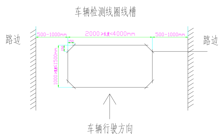 彩神vll(中国)争霸官方网站