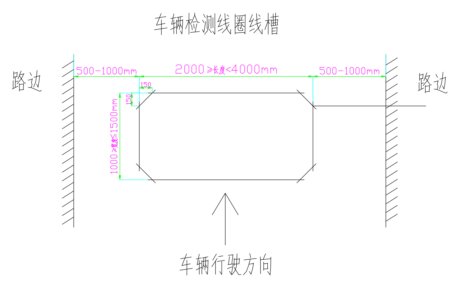 彩神vll(中国)争霸官方网站